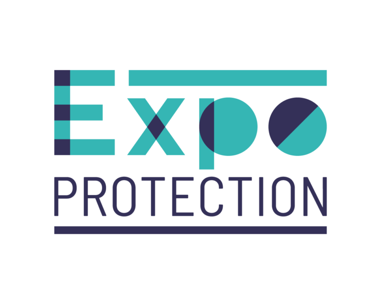 logo Expo Protection