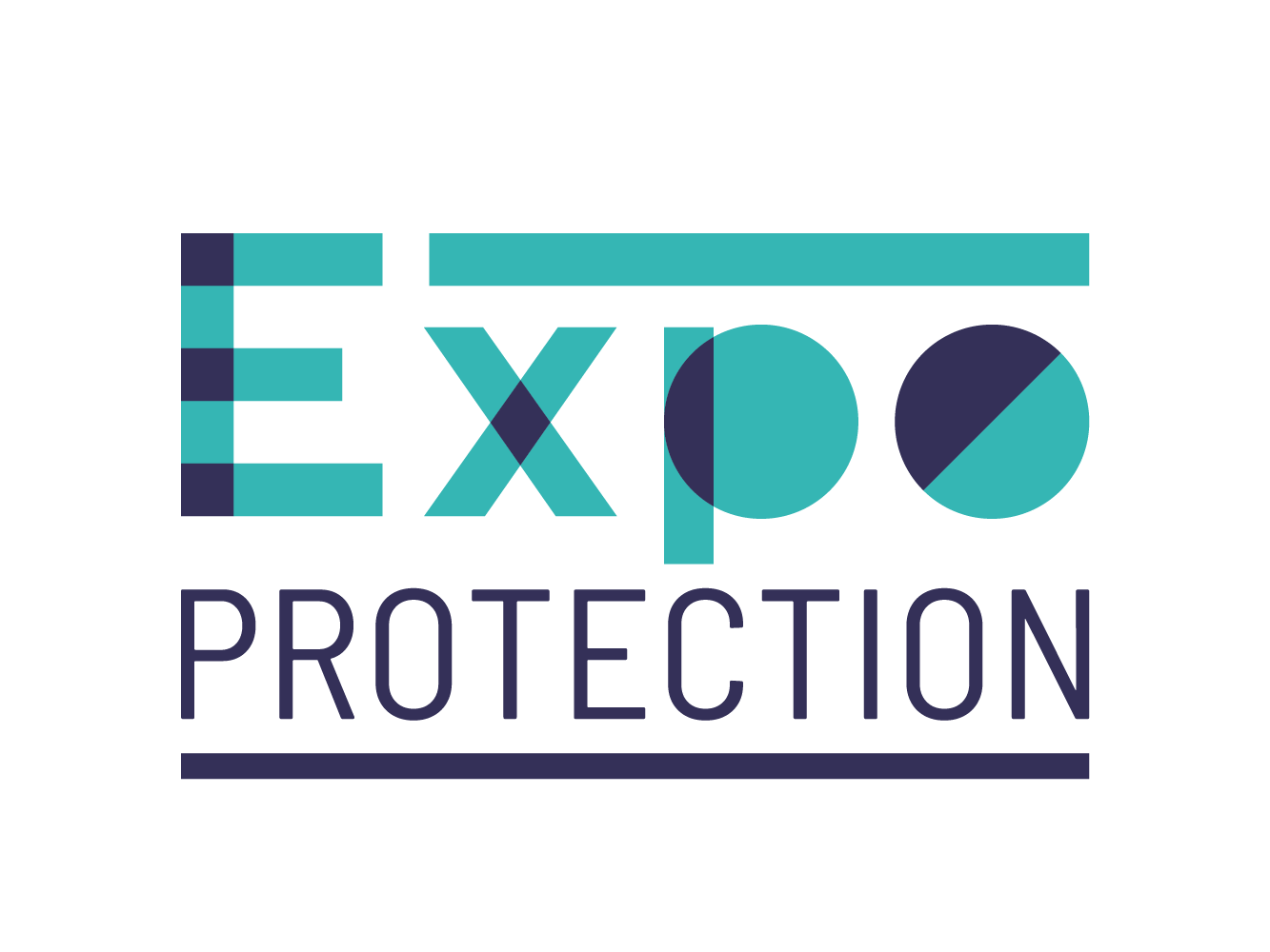 logo Expo Protection